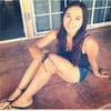 Daniela G.